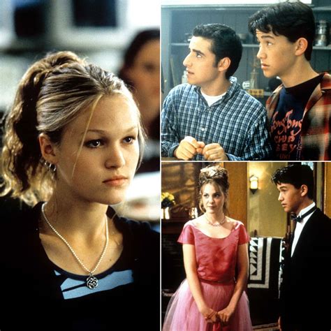 10 things i hate about you cast now